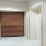 Satılır 2 otaqlı Yeni Tikili, Zabrat qəs., Sabunçu rayonu 4