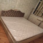 Satılır 2 otaqlı Yeni Tikili, Abşeron rayonu 4