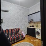 Satılır 7 otaqlı Həyət evi/villa, Hövsan qəs., Suraxanı rayonu 11