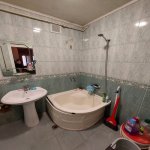 Kirayə (aylıq) 2 otaqlı Köhnə Tikili, Avtovağzal metrosu, Biləcəri qəs., Binəqədi rayonu 12