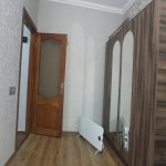 Kirayə (aylıq) 2 otaqlı Köhnə Tikili, Memar Əcəmi metrosu, 4-cü mikrorayon, Nəsimi rayonu 8