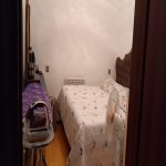 Satılır 2 otaqlı Yeni Tikili, Masazır, Abşeron rayonu 9