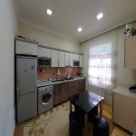 Satılır 5 otaqlı Həyət evi/villa, Ramana qəs., Sabunçu rayonu 11