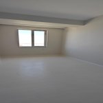 Satılır 2 otaqlı Yeni Tikili, Masazır, Abşeron rayonu 1