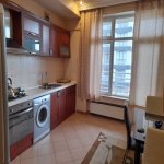 Kirayə (aylıq) 4 otaqlı Yeni Tikili, Nizami metrosu, Yasamal rayonu 7