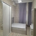 Аренда 2 комнат Новостройка, м. 28 Мая метро, 28 Малл, Насими район 9