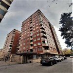 Kirayə (aylıq) 2 otaqlı Yeni Tikili, 9-cu mikrorayon, Binəqədi rayonu 1