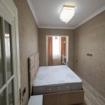 Kirayə (aylıq) 2 otaqlı Köhnə Tikili, Azadlıq metrosu, 8-ci mikrorayon, Binəqədi rayonu 6