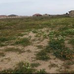 Satılır Torpaq, Buzovna, Xəzər rayonu 9