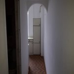 Kirayə (aylıq) 2 otaqlı Köhnə Tikili, Qara Qarayev metrosu, Nizami rayonu 3