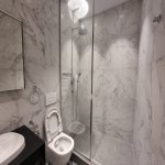 Аренда 3 комнатная Новостройка, Белый город, Хетаи район 15