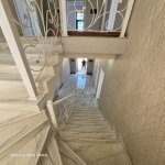 Satılır 6 otaqlı Həyət evi/villa, Binə qəs., Xəzər rayonu 19