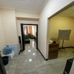 Kirayə (aylıq) 2 otaqlı Ofis, 28 May metrosu, Nəsimi rayonu 3