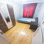 Kirayə (aylıq) 4 otaqlı Köhnə Tikili, Həzi Aslanov metrosu, Xətai rayonu 5