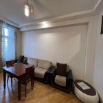 Аренда 3 комнат Новостройка, Nizami метро, Статистика, Ясамал район 2