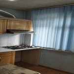 Satılır 1 otaqlı Köhnə Tikili, Həzi Aslanov metrosu, Xətai rayonu 8