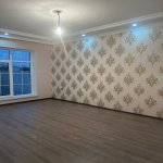 Продажа 3 комнатная Дома/Виллы, пос. Биня, Хязяр район 2