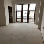 Satılır 9 otaqlı Həyət evi/villa, Nəsimi metrosu, Rəsulzadə qəs., Binəqədi rayonu 20