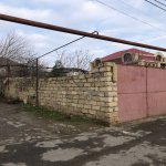 Satılır Torpaq, Badamdar qəs., Səbail rayonu 11