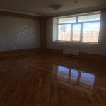 Продажа 4 комнат Новостройка, м. 28 Мая метро, Насими район 13