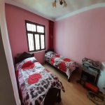 Kirayə (günlük) 3 otaqlı Həyət evi/villa Xaçmaz / Nabran 9