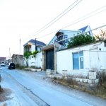 Satılır 6 otaqlı Həyət evi/villa, Hökməli, Abşeron rayonu 3