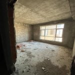 Satılır 3 otaqlı Yeni Tikili, Azadlıq metrosu, 7-ci mikrorayon, Binəqədi rayonu 4
