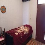 Satılır 2 otaqlı Köhnə Tikili, Avtovağzal metrosu, Biləcəri qəs., Binəqədi rayonu 5