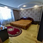 Kirayə (aylıq) 2 otaqlı Köhnə Tikili Gəncə 3