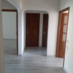 Satılır 3 otaqlı Köhnə Tikili, Yeni Günəşli qəs., Suraxanı rayonu 3