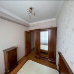 Kirayə (aylıq) 3 otaqlı Yeni Tikili, Həzi Aslanov metrosu, Xətai rayonu 5
