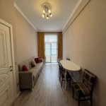 Kirayə (aylıq) 2 otaqlı Yeni Tikili, Yeni Günəşli qəs., Suraxanı rayonu 1