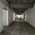 Satılır Obyekt, Səbail rayonu 12