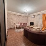 Продажа 3 комнатная Новостройка, м. Ази Асланова метро, Ахмедли, Хетаи район 1