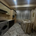 Satılır 3 otaqlı Yeni Tikili, Masazır, Abşeron rayonu 7