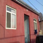 Satılır 3 otaqlı Həyət evi/villa, Azadlıq metrosu, Binəqədi qəs., Binəqədi rayonu 1