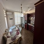 Kirayə (aylıq) 3 otaqlı Yeni Tikili Xırdalan 5