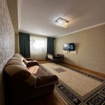 Kirayə (aylıq) 2 otaqlı Yeni Tikili Xırdalan 3
