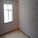 Satılır 7 otaqlı Həyət evi/villa, Zabrat qəs., Sabunçu rayonu 11
