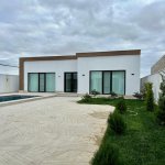 Satılır 4 otaqlı Bağ evi, Mərdəkan, Xəzər rayonu 1