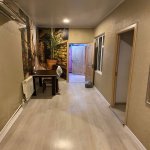 Kirayə (aylıq) 5 otaqlı Həyət evi/villa, İnşaatçılar metrosu, Yasamal rayonu 10