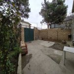 Satılır 3 otaqlı Həyət evi/villa Sumqayıt 7