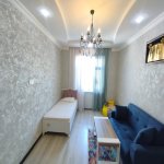 Satılır 3 otaqlı Həyət evi/villa Xırdalan 7