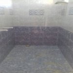 Satılır 3 otaqlı Həyət evi/villa, Masazır, Abşeron rayonu 12