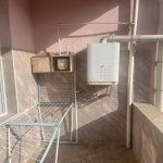 Kirayə (aylıq) 3 otaqlı Yeni Tikili, Gənclik metrosu, Nəsimi rayonu 5