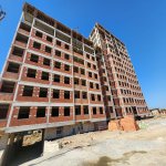 Продажа 4 комнатная Новостройка, Масазыр, Абшерон район 1