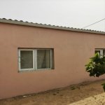 Satılır 3 otaqlı Bağ evi, Kürdəxanı qəs., Sabunçu rayonu 8