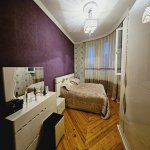 Продажа 3 комнатная Новостройка, Масазыр, Абшерон район 7