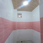 Satılır 4 otaqlı Həyət evi/villa Xırdalan 10