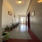 Kirayə (aylıq) 3 otaqlı Yeni Tikili, 8 Noyabr metrosu, Yasamal rayonu 31